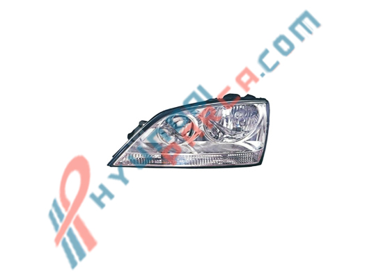 FAR ÖN SOL SORENTO MOTORLU 92101-3E060-DEPO